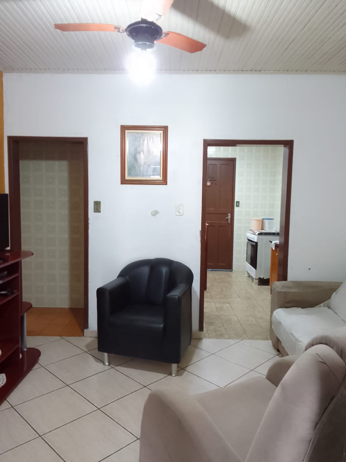 Fotos do imóvel - IM17318