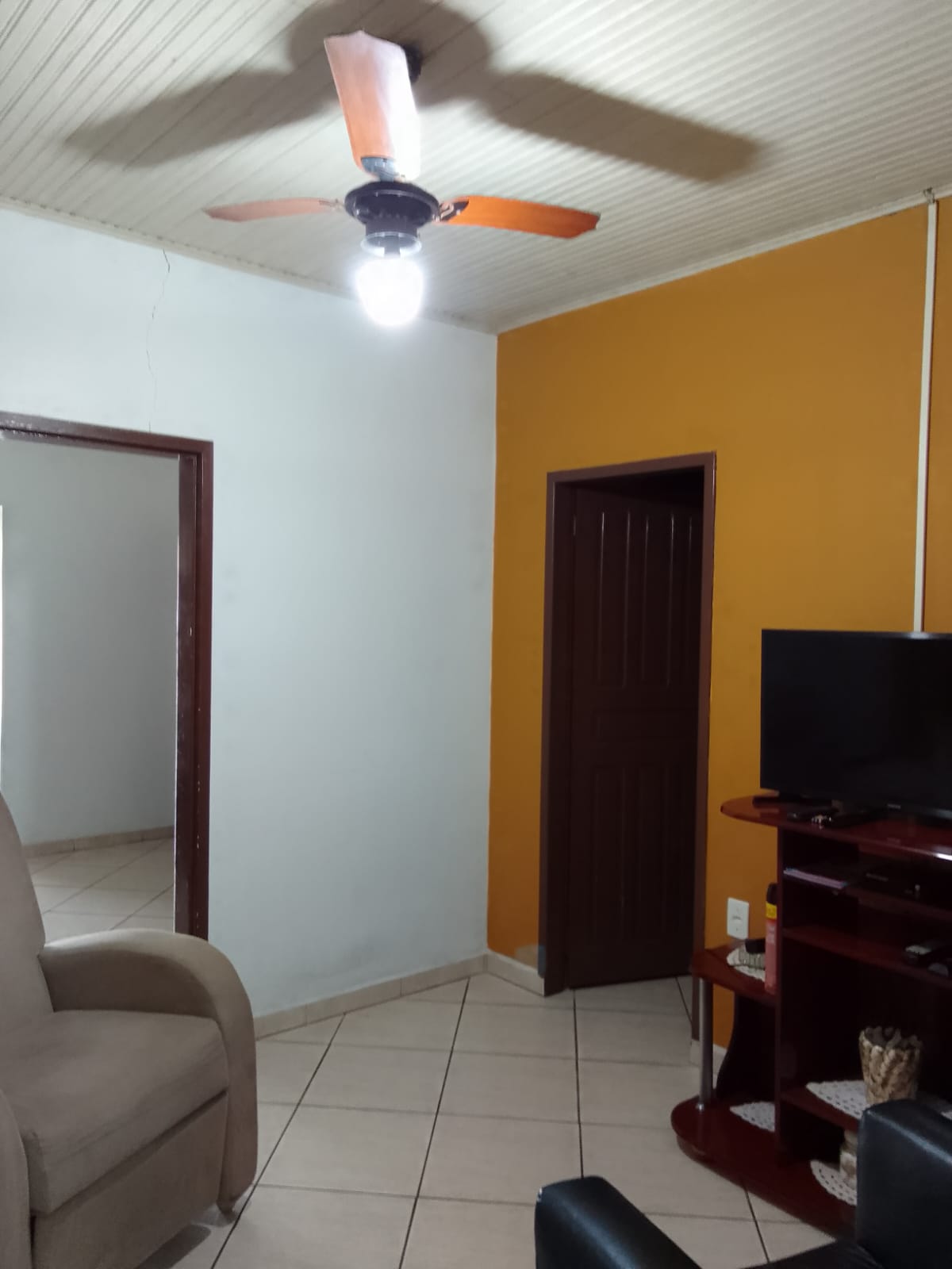 Fotos do imóvel - IM17318