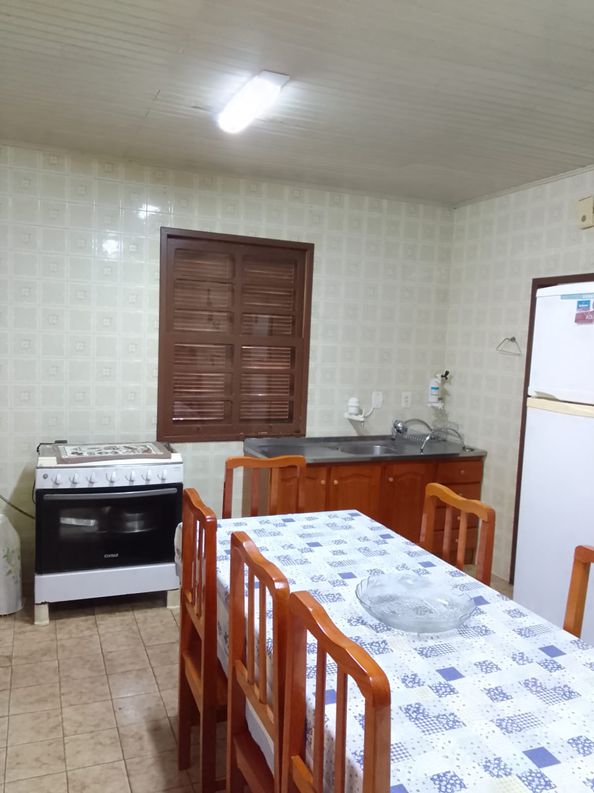 Fotos do imóvel - IM17318