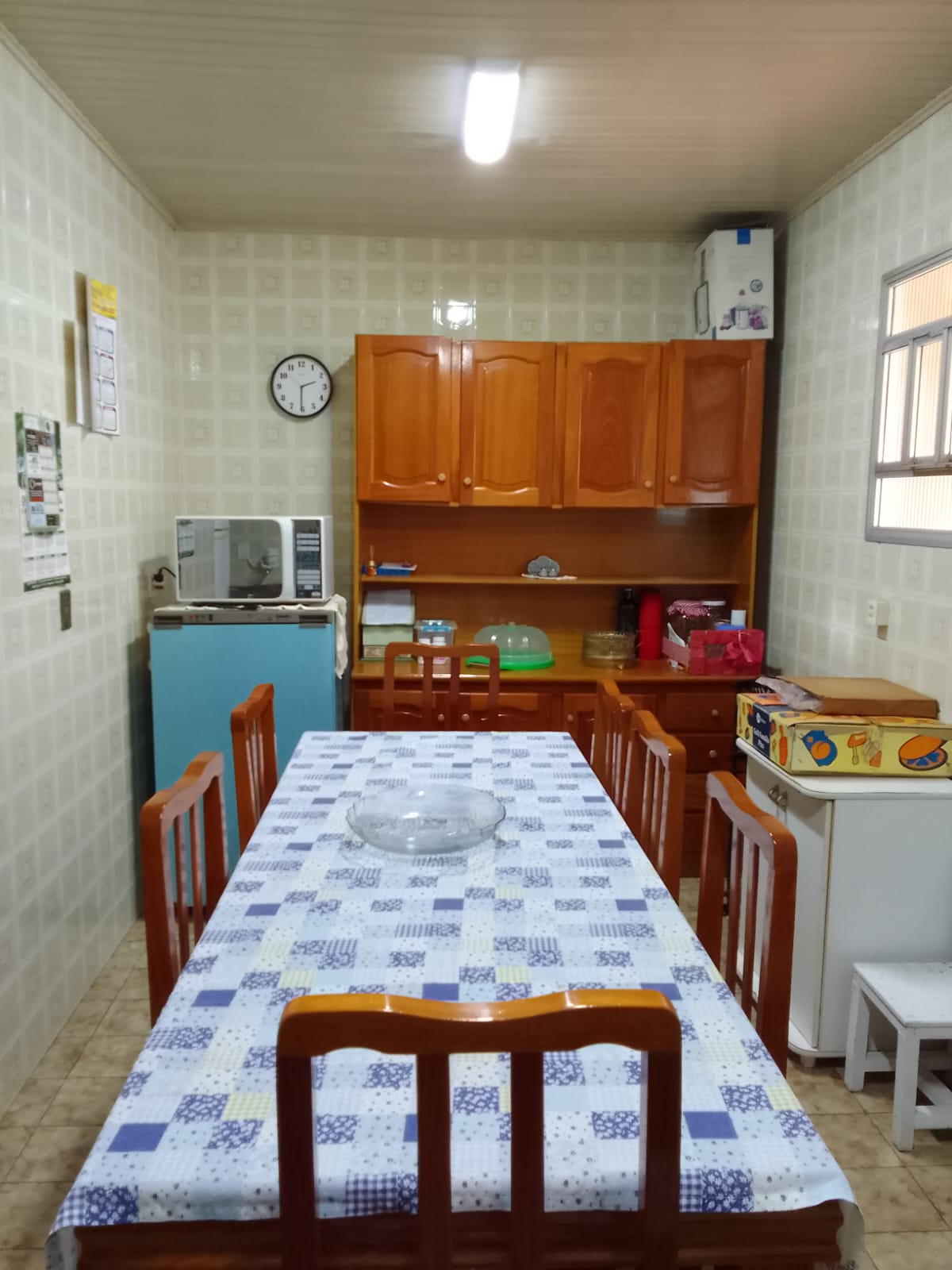Fotos do imóvel - IM17318