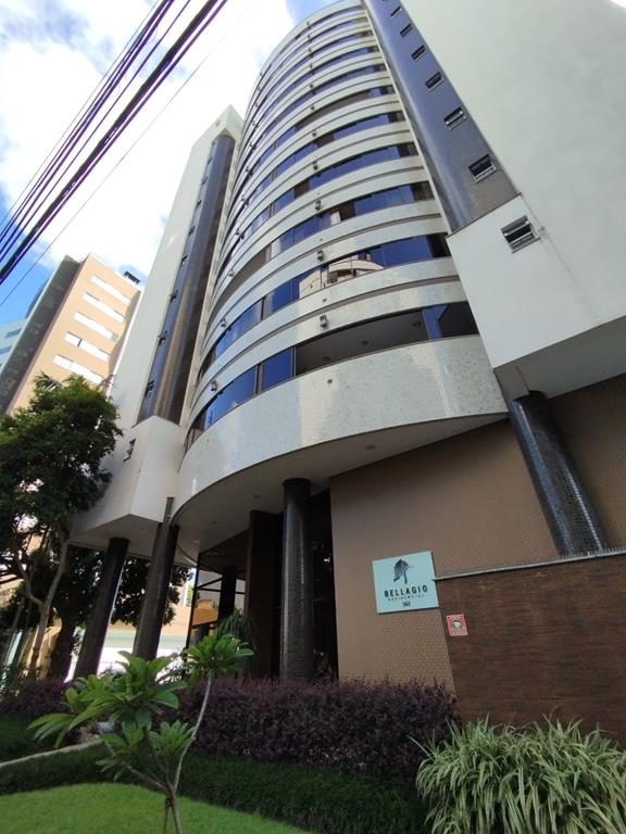 Fotos do imóvel - IM17323