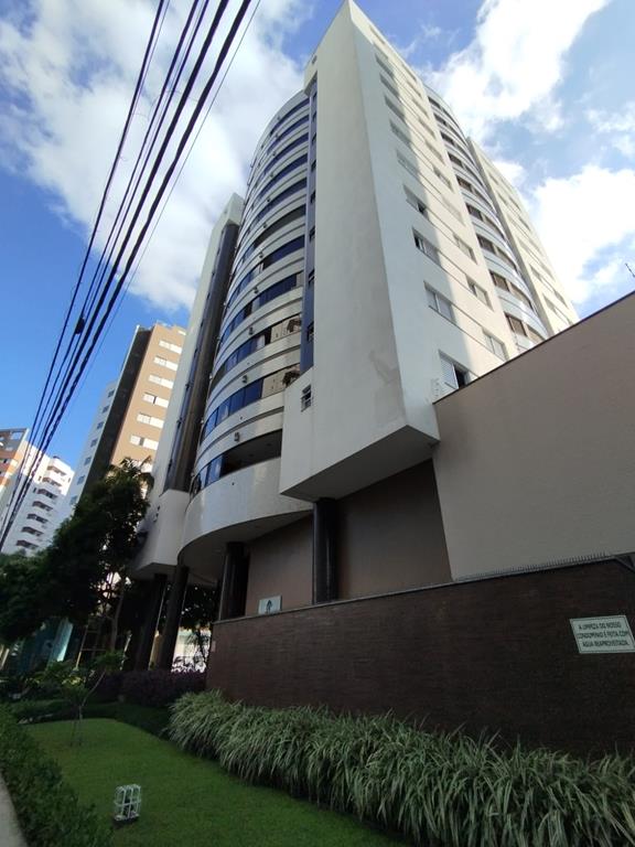 Fotos do imóvel - IM17323