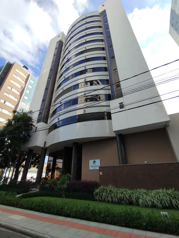 Fotos do imóvel - IM17323