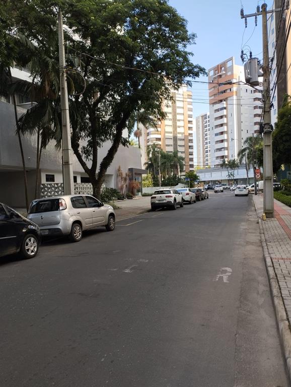 Fotos do imóvel - IM17323