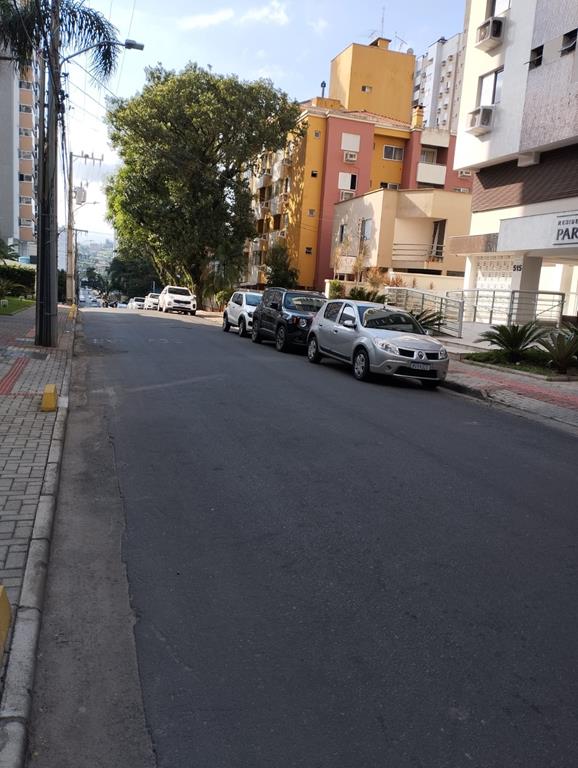 Fotos do imóvel - IM17323