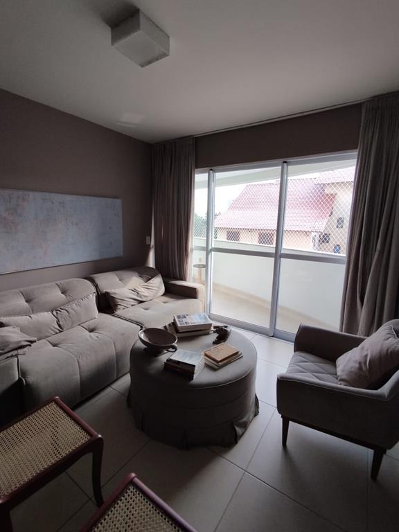 Fotos do imóvel - IM17323