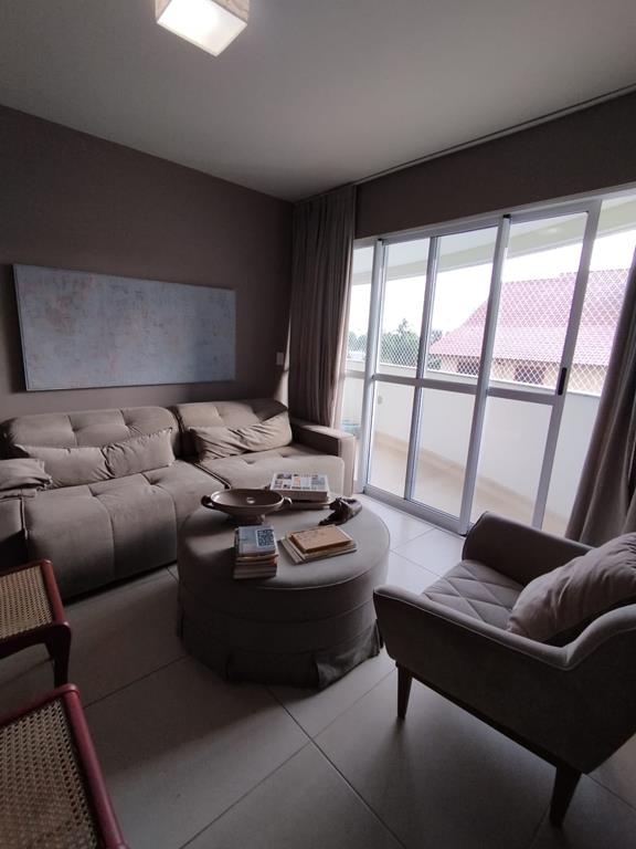 Fotos do imóvel - IM17323