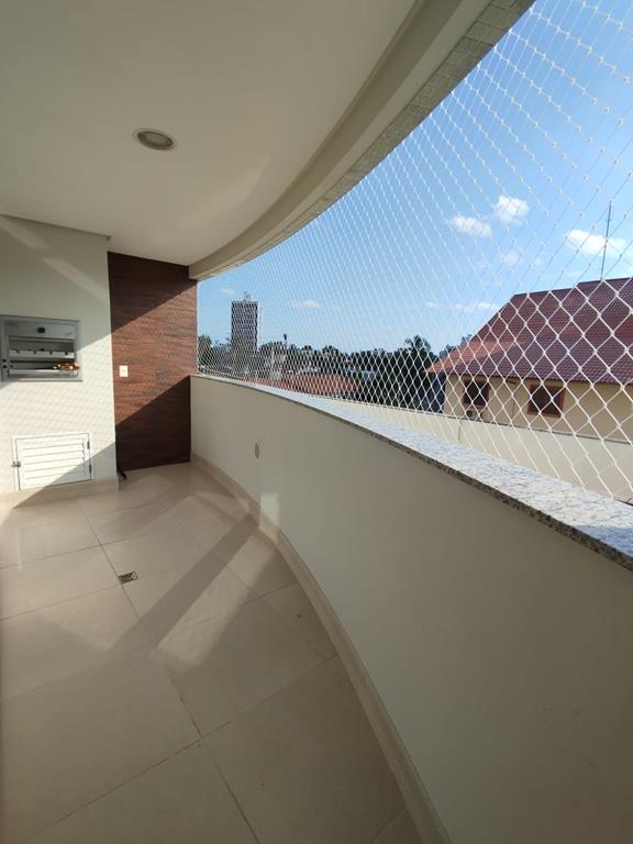 Fotos do imóvel - IM17323