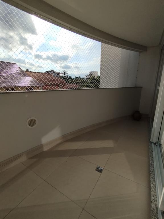 Fotos do imóvel - IM17323