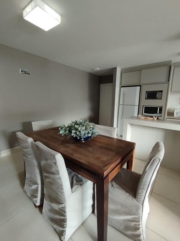 Fotos do imóvel - IM17323