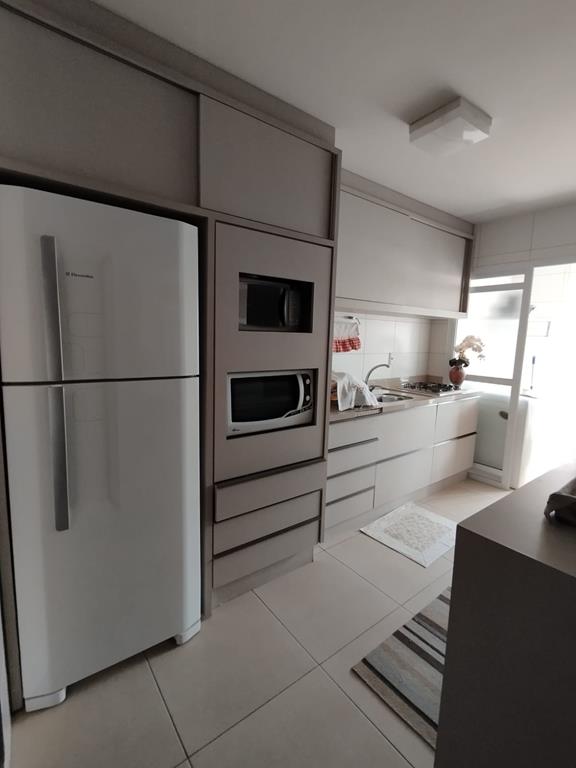 Fotos do imóvel - IM17323