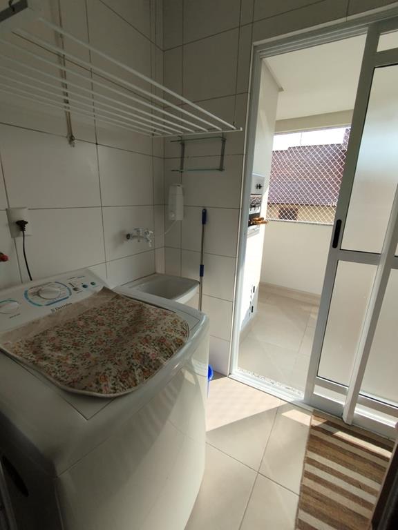 Fotos do imóvel - IM17323