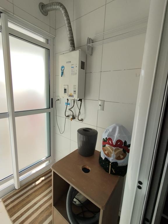 Fotos do imóvel - IM17323