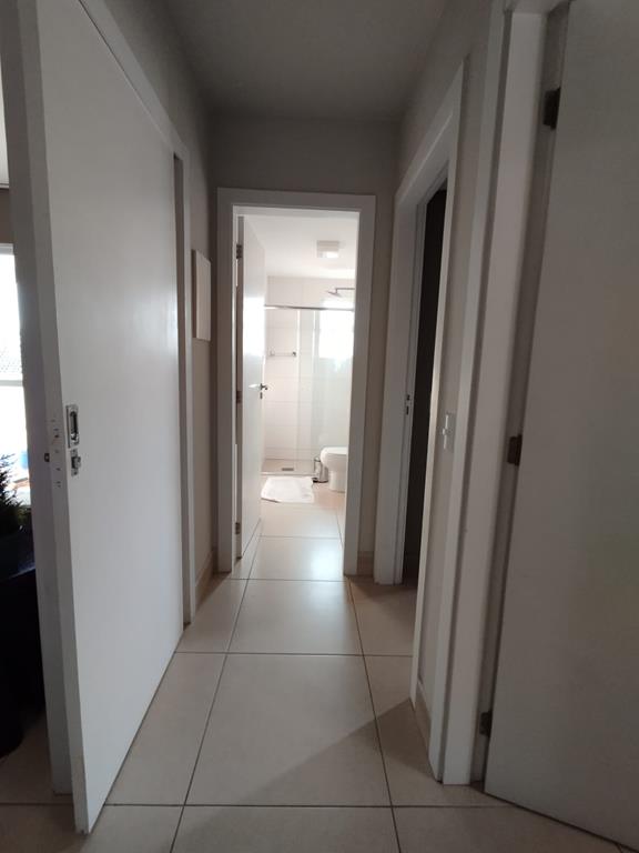 Fotos do imóvel - IM17323