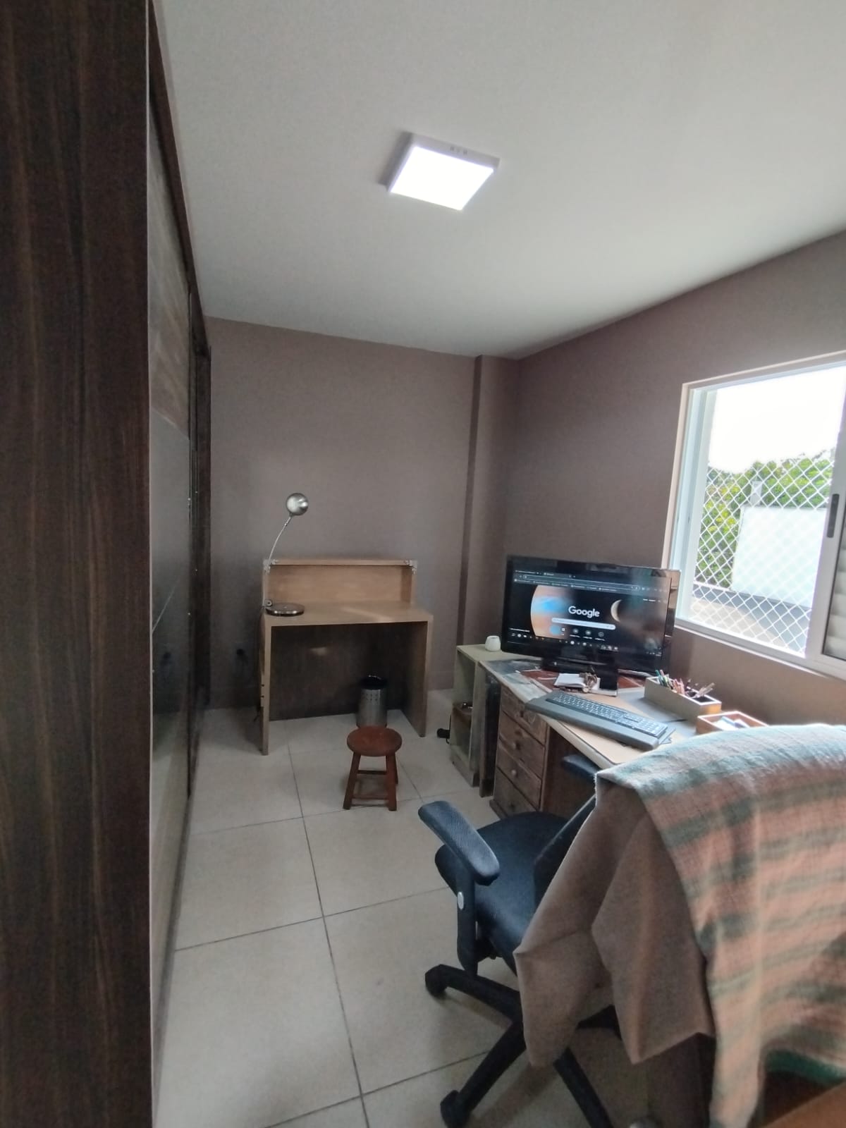 Fotos do imóvel - IM17323