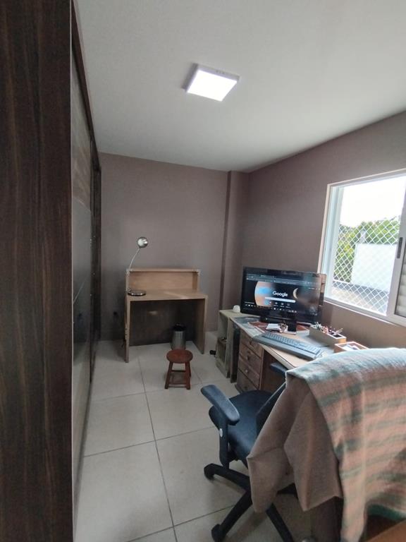 Fotos do imóvel - IM17323