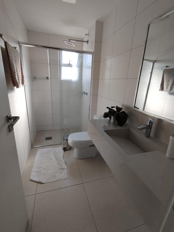 Fotos do imóvel - IM17323