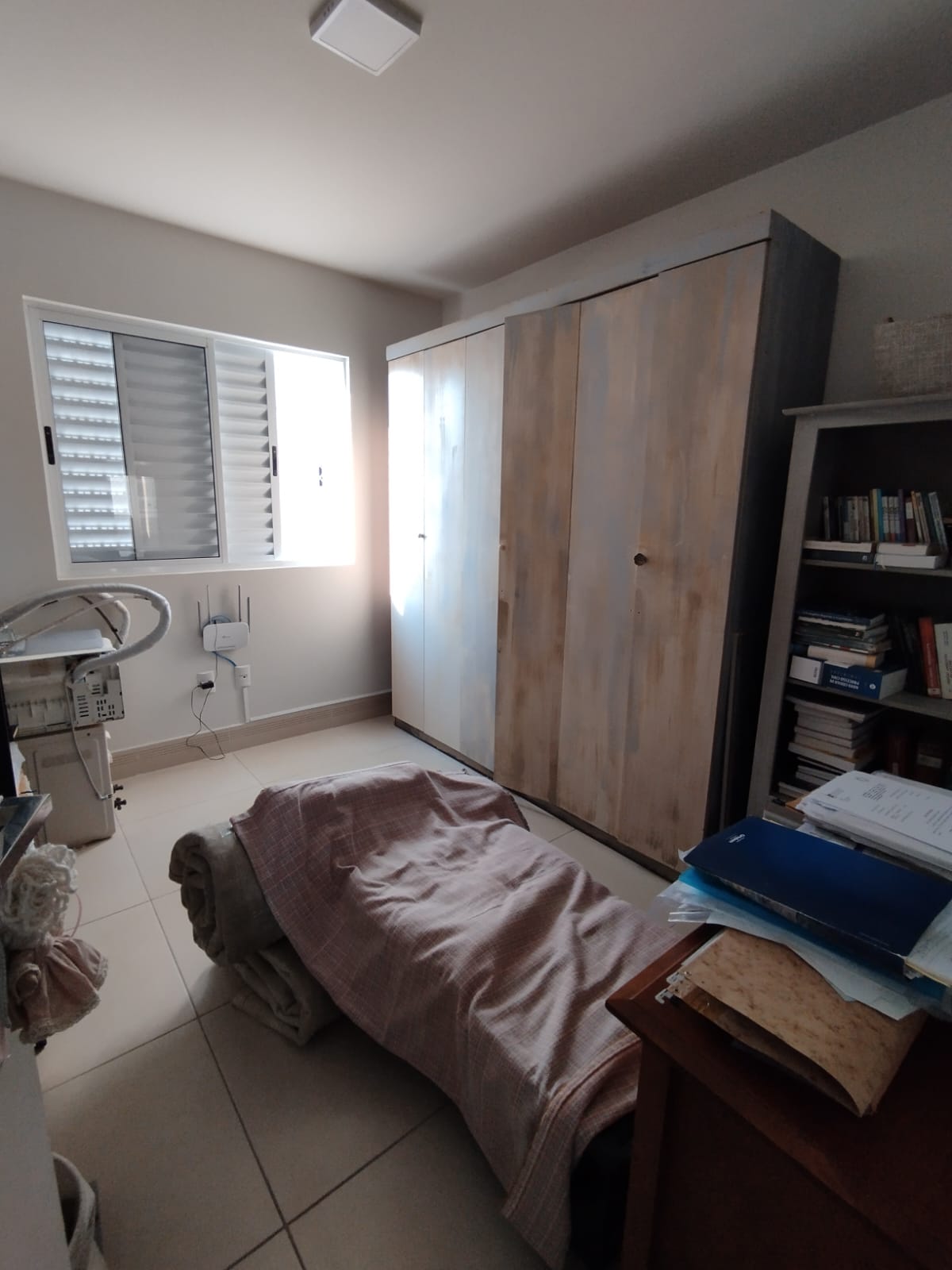 Fotos do imóvel - IM17323
