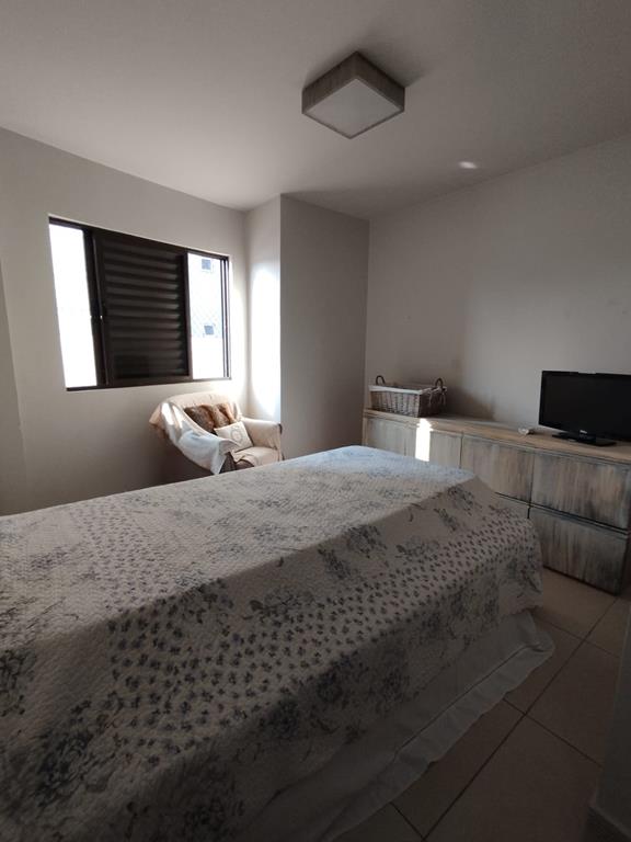 Fotos do imóvel - IM17323