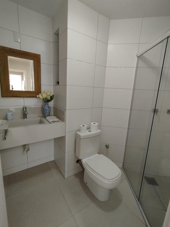 Fotos do imóvel - IM17323