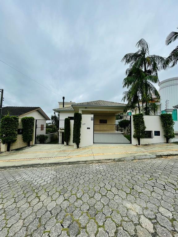 Fotos do imóvel - IM17336