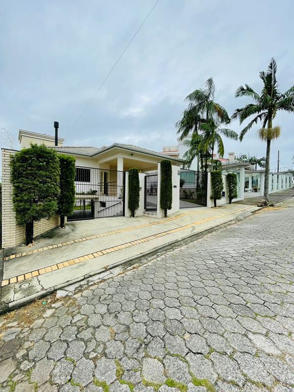 Fotos do imóvel - IM17336