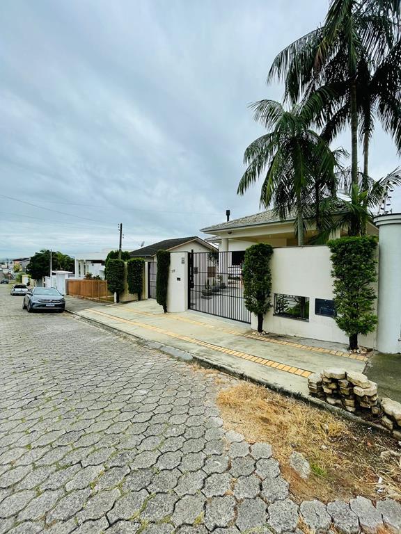 Fotos do imóvel - IM17336