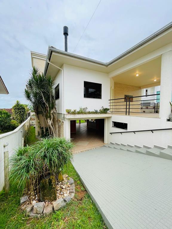 Fotos do imóvel - IM17336