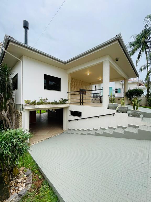 Fotos do imóvel - IM17336