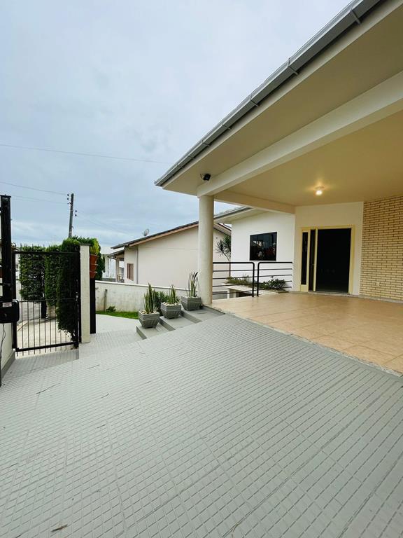 Fotos do imóvel - IM17336