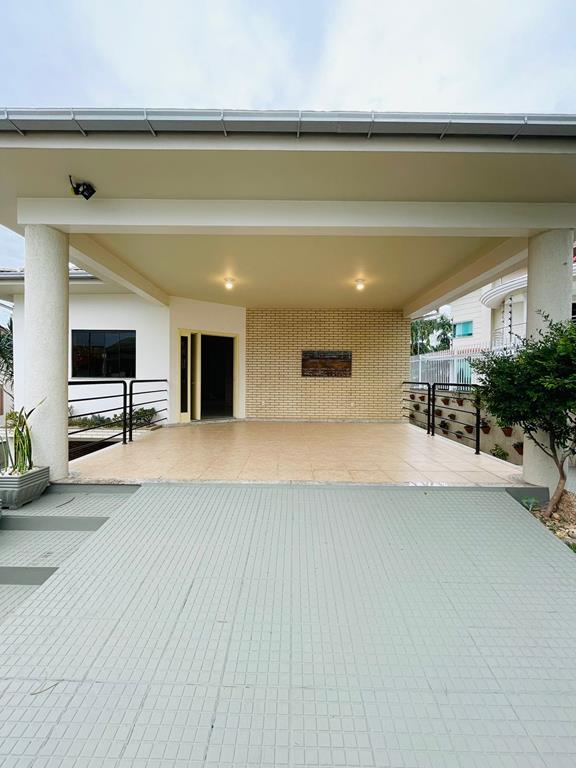 Fotos do imóvel - IM17336