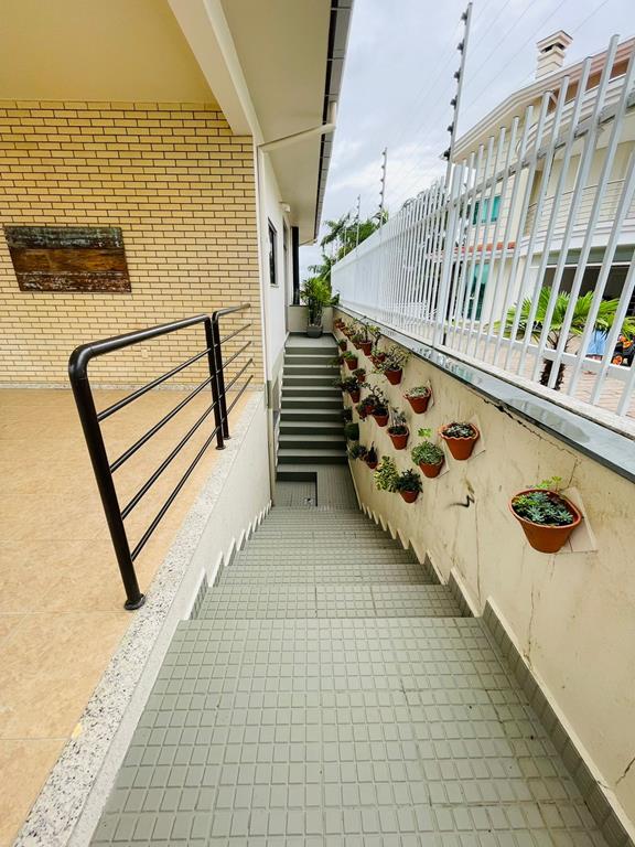 Fotos do imóvel - IM17336