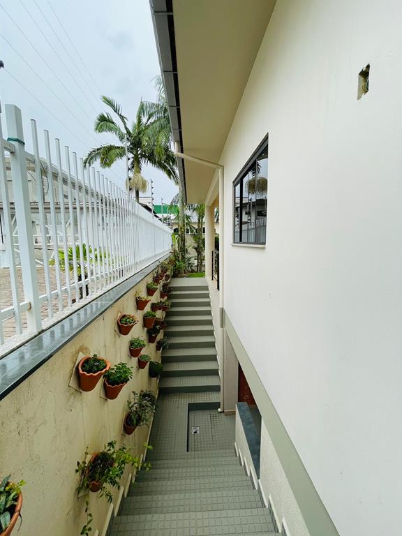 Fotos do imóvel - IM17336