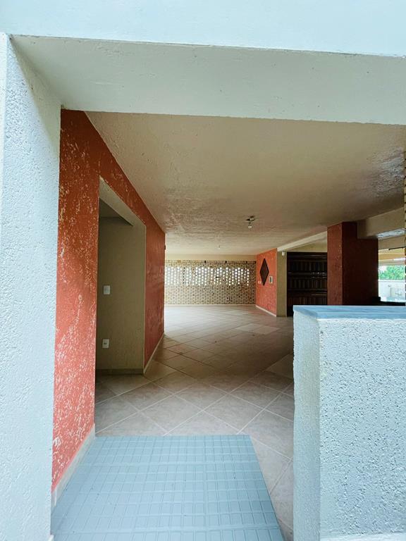 Fotos do imóvel - IM17336