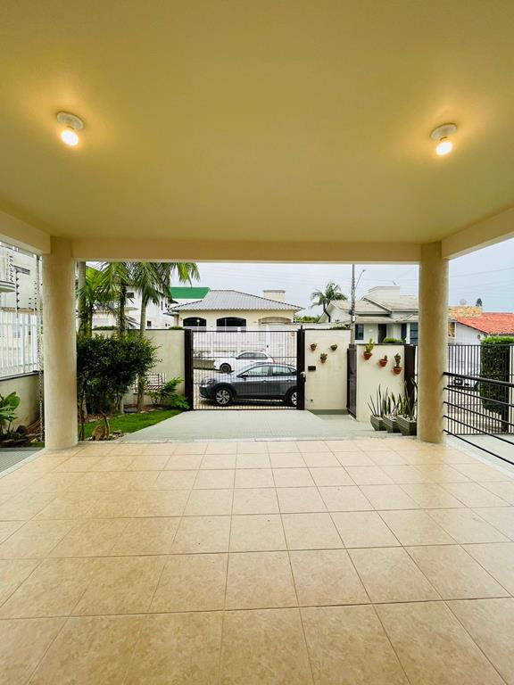 Fotos do imóvel - IM17336