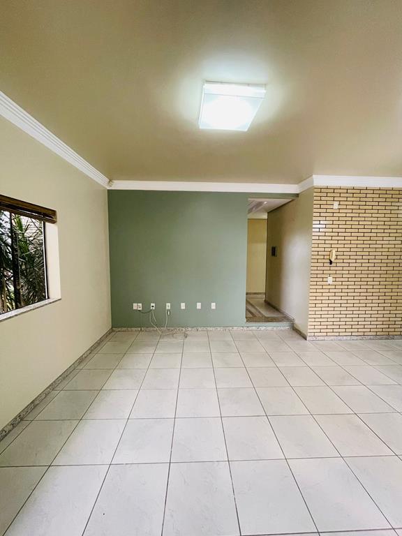 Fotos do imóvel - IM17336