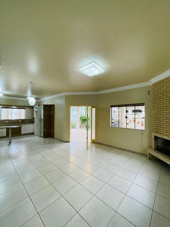 Fotos do imóvel - IM17336