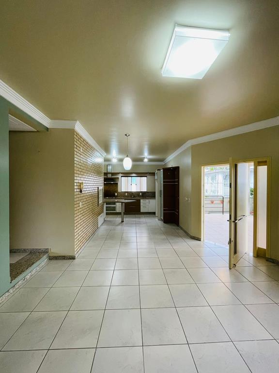 Fotos do imóvel - IM17336