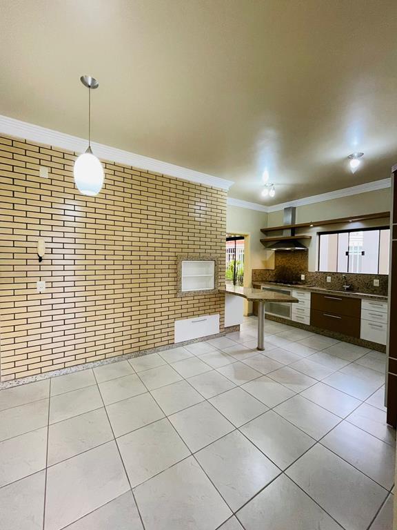 Fotos do imóvel - IM17336