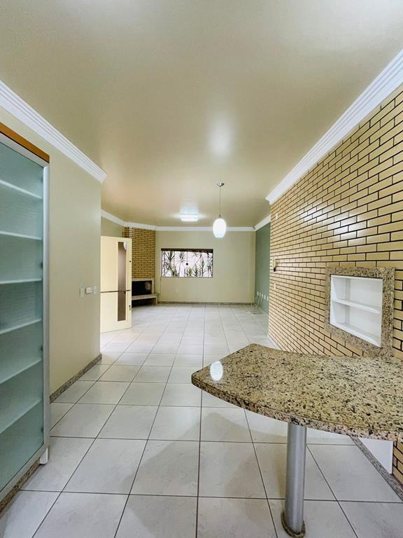 Fotos do imóvel - IM17336