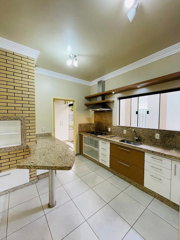 Fotos do imóvel - IM17336