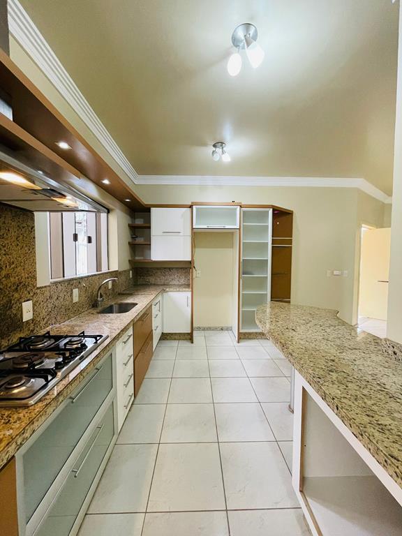 Fotos do imóvel - IM17336