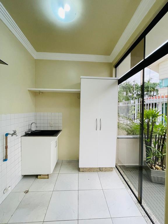 Fotos do imóvel - IM17336