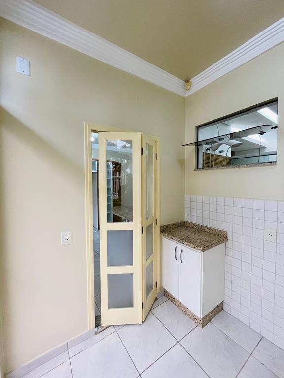 Fotos do imóvel - IM17336