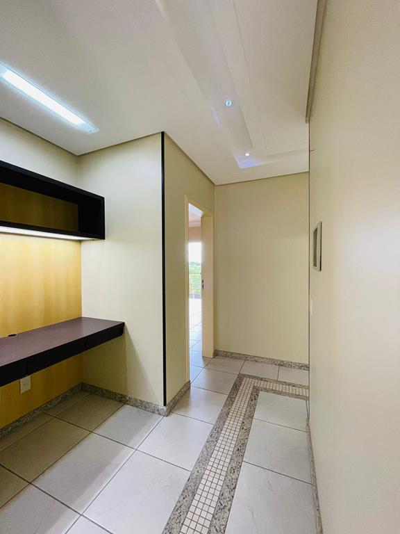 Fotos do imóvel - IM17336