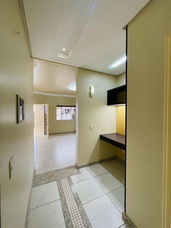 Fotos do imóvel - IM17336