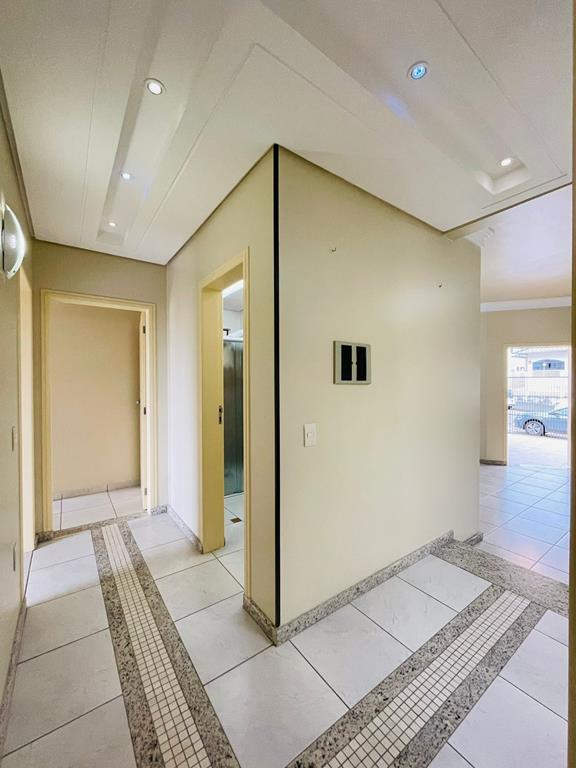 Fotos do imóvel - IM17336