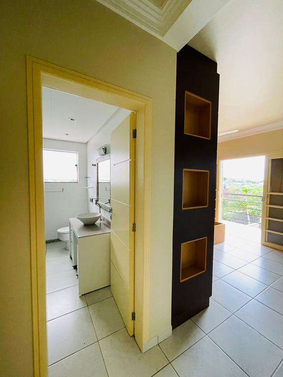 Fotos do imóvel - IM17336