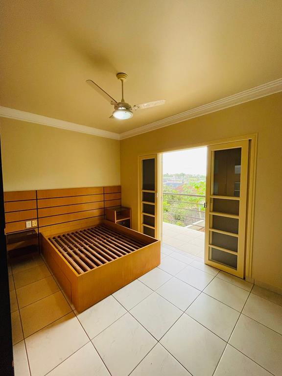 Fotos do imóvel - IM17336