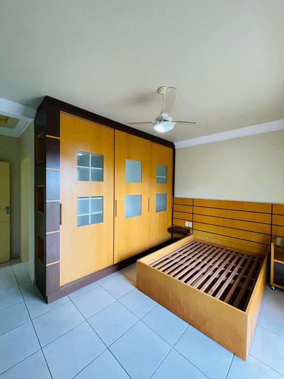 Fotos do imóvel - IM17336